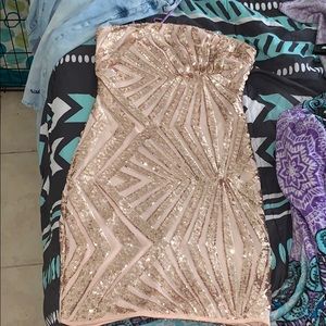 Fashion Nova Dresses - Fashion Nova Dress Fashion Nova Dresses - Fashion Nova Dress
